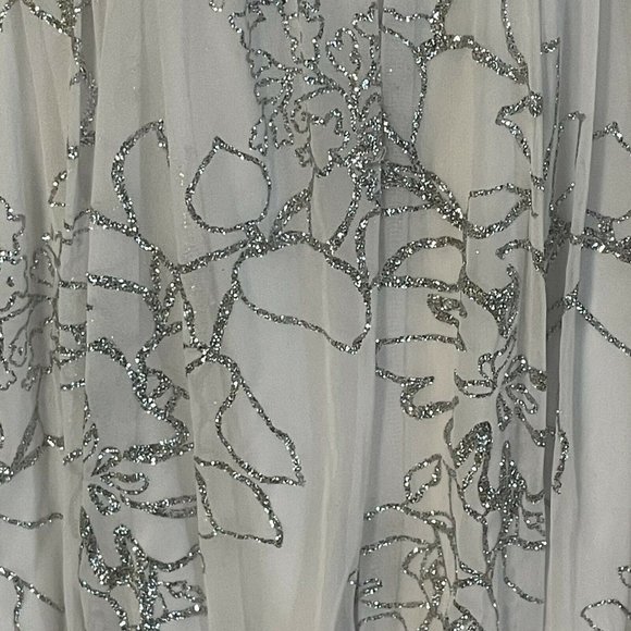 speechless womens small dress Spaghetti strap - Picture 4 of 10